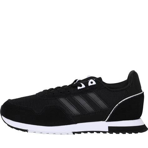 adidas 8k herren schwarz|Adidas 8K 2020 ab 64,95 € (November 2024 Preise).